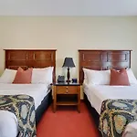 Tom Quick Inn