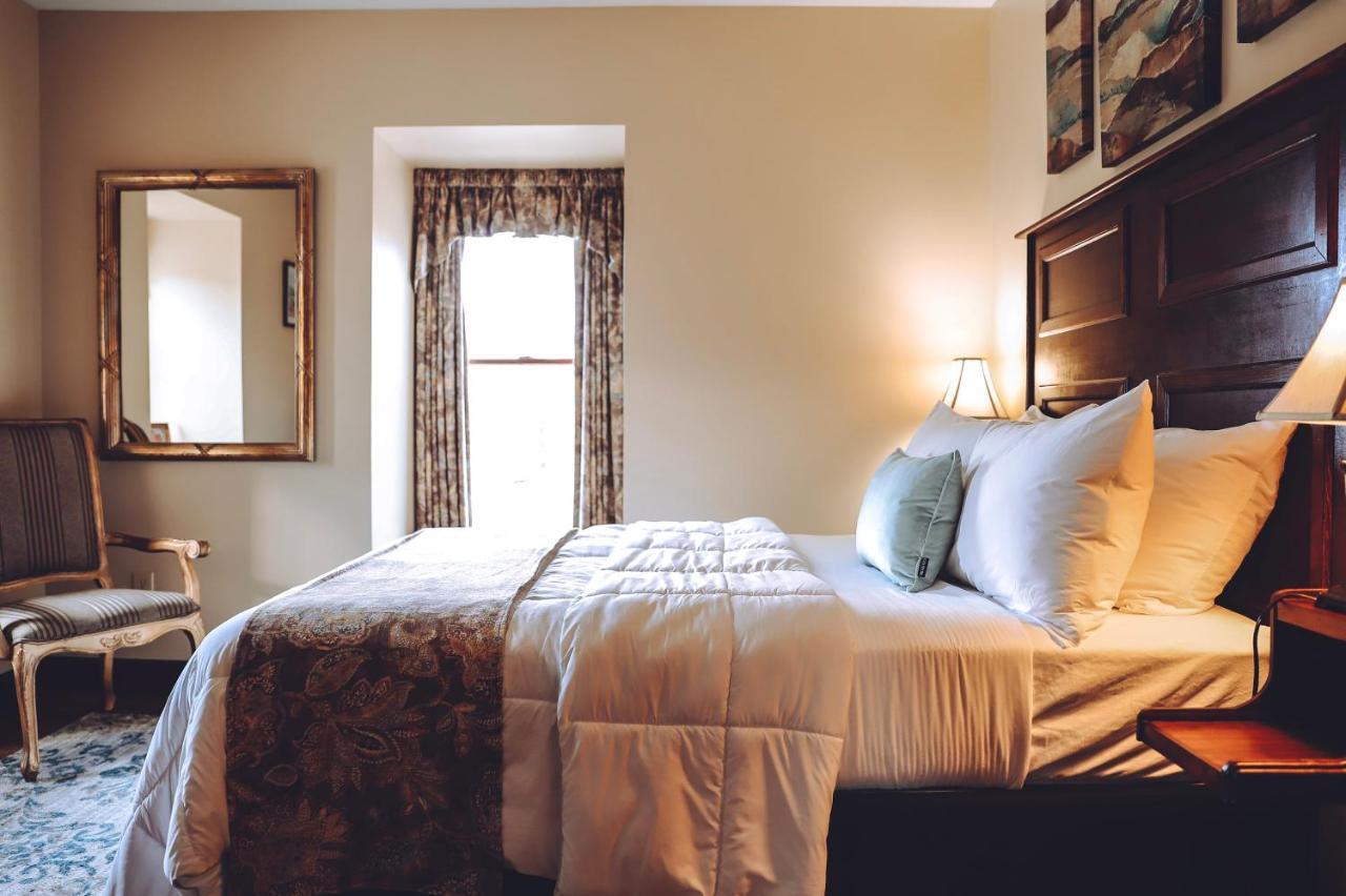 Hotel Tom Quick