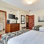 Tom Quick Inn
